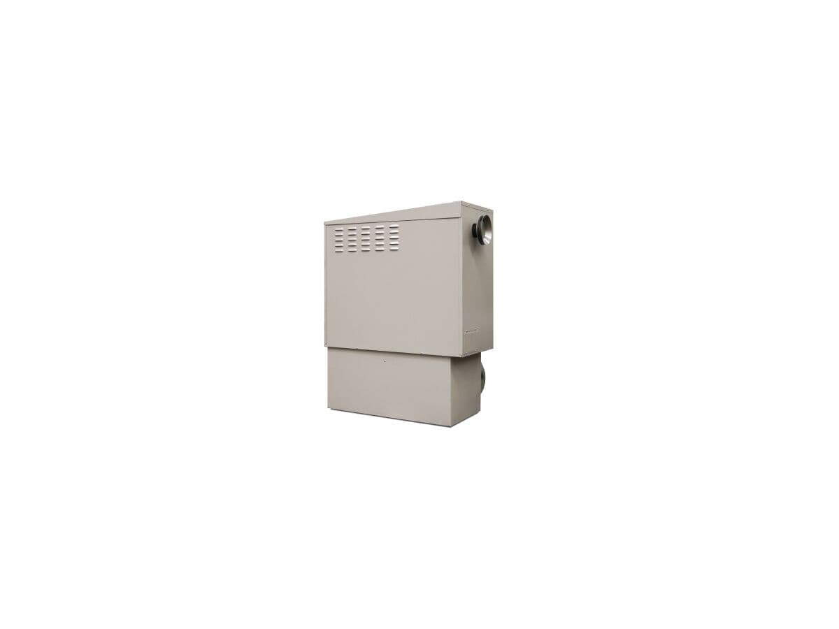 Brivis Buffalo BX526